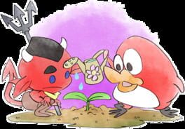 WarioWare: Get It Together! artwork 12