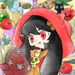 WarioWare: Get It Together! artwork 17