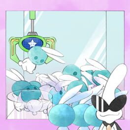 WarioWare: Get It Together! artwork 18