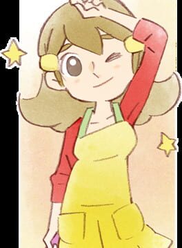 WarioWare: Get It Together! artwork 3
