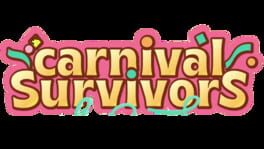 Carnival Survivors The Parade artwork 3