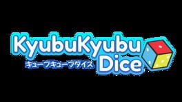 Kyubu Kyubu Dice artwork 2