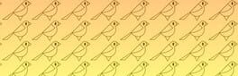 MechaWing! artwork 1