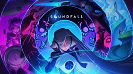 Soundfall artwork 4