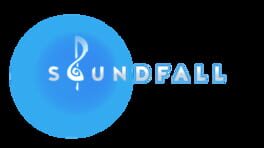 Soundfall artwork 9