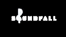 Soundfall artwork 8