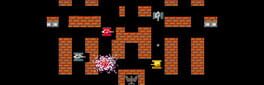 Tanks: 1985 artwork 1