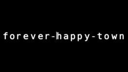 Forever-Happy-Town artwork 2