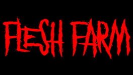 Flesh Farm artwork 2