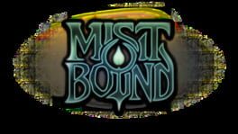 Mistbound artwork 2
