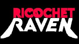 Ricochet Raven artwork 3