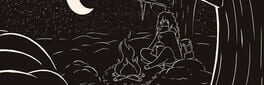 Darkest Descent artwork 2
