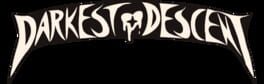Darkest Descent artwork 1