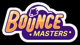 Bouncemasters artwork 1