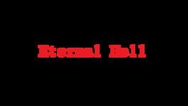 Eternal Hell artwork 2