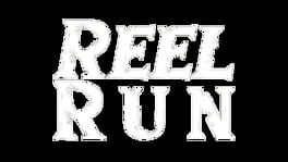 Reel Run artwork 2