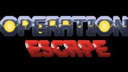 Operation: Escape artwork 2