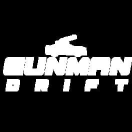 Gunman Drift artwork 1