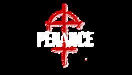 Penance artwork 2