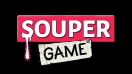 Souper Game artwork 2
