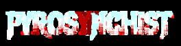 Pyrosynchist artwork 2