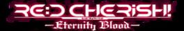 Re:D Cherish!: Eternity Blood artwork 2