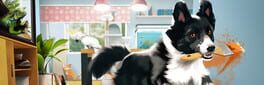House Flipper 2: Pets artwork 1