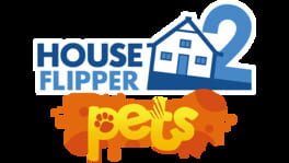 House Flipper 2: Pets artwork 2