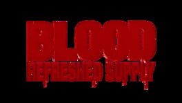 IGDB artwork