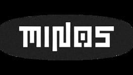 Minos artwork 2