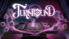 Turnbound artwork 3