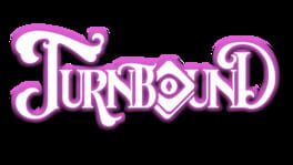 Turnbound artwork 4