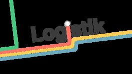 Logistik artwork 2