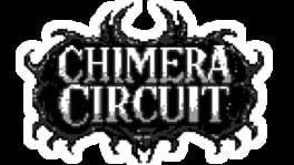 Chimera Circuit artwork 2