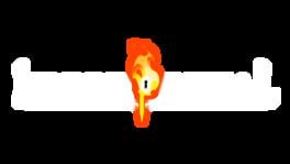 Incorporeal artwork 1