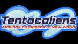 Tentacaliens: Making Ends Meet in a New World artwork 2