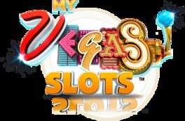MyVegas Slots artwork 3