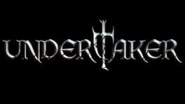 Undertaker artwork 2