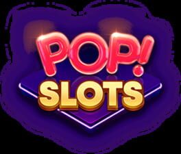 Pop! Slots artwork 1