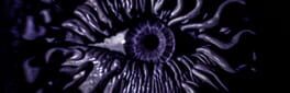 Exorcist: Oldest Tongue artwork 1