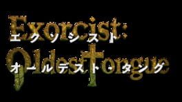 Exorcist: Oldest Tongue artwork 2