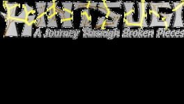Kintsugi: A Journey Through the Broken Pieces artwork 1