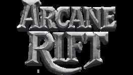 Arcane Rift artwork 2