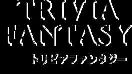 Trivia Fantasy artwork 2