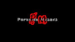 Parasite Mutant artwork 4