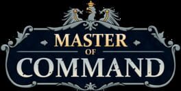 Master of Command artwork 5