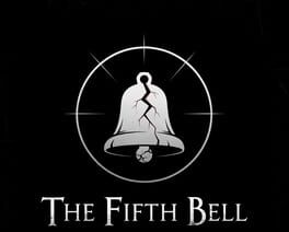 The Fifth Bell artwork 2