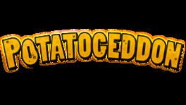 Potatogeddon artwork 2