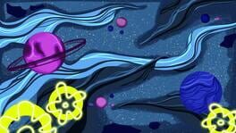 Astball artwork 1