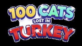 100 Cats Lost in Turkey artwork 3